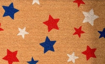 Stars